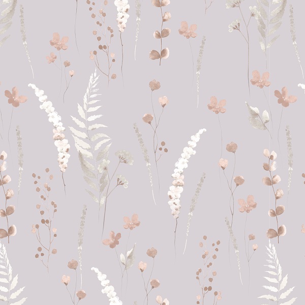 283805 Ateliero Лайма обои флизелиновые 1,06*10м/6