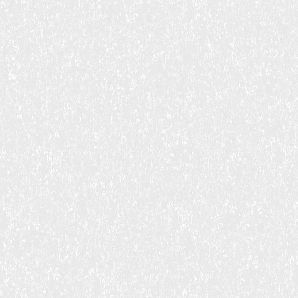 4598-3 Каллисто обои флизелиновые 1,06*10м/6