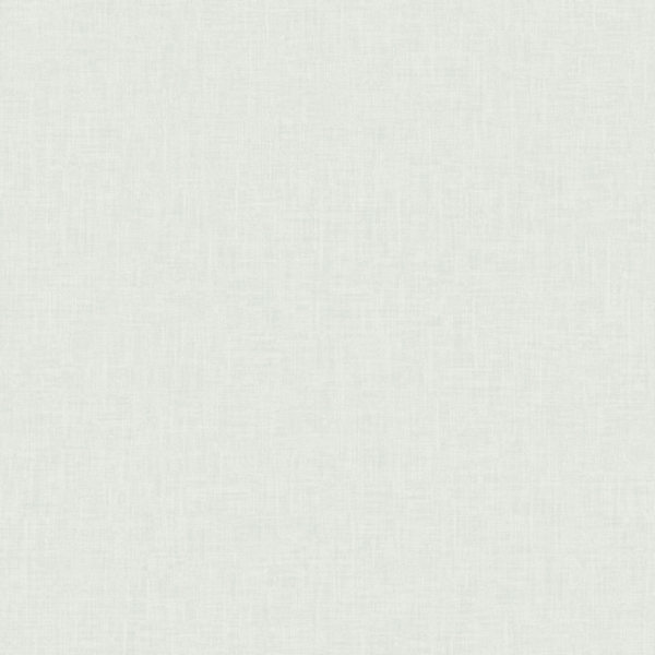 33559 Боросан 2017 обои флизелиновые 0,53*11,2м/20