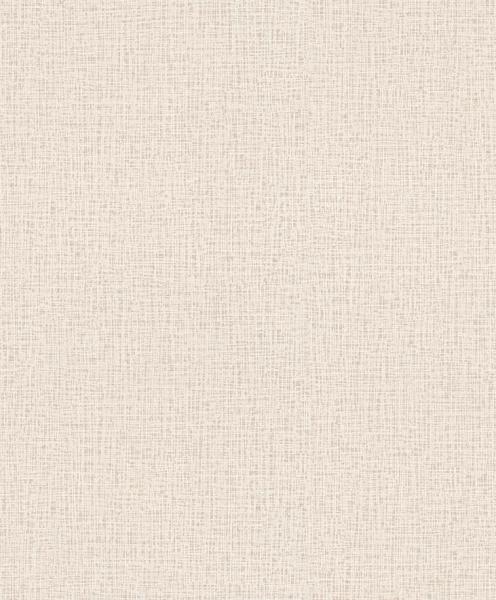HC11043-28 Home Color обои виниловые 0,53*10м/16