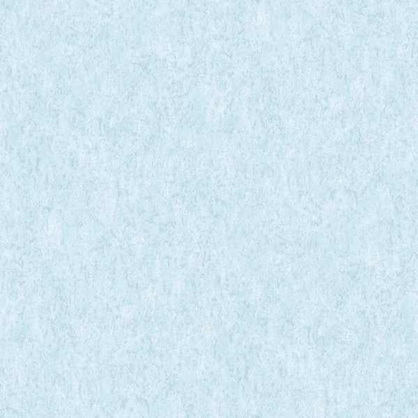 60210-05 Марсель обои флизелиновые 1,06*10м/6