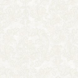 889671 Victoria Stenova Перфетто обои флизелиновые 1,06*10м/6