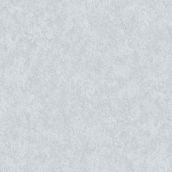 8706-00 WallSecret обои флизелиновые 1,06*10м/6