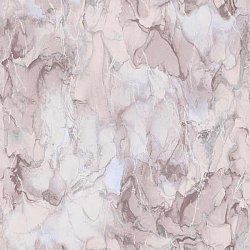 60334-05 Profi Deco обои флизелиновые 1,06*10м/6