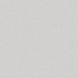 655773 Wall Up Жардин обои флизелиновые 1,06*10м/6