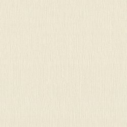 9202-01 Eurodecor Monte Solaro обои флизелиновые 1,06*10м/6
