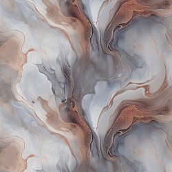 286385 Victoria Stenova Королевский обои флизелиновые 1,06*10м/6