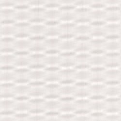 HC11028-41 Home Color обои виниловые 0,53*10м/16