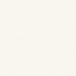 HC71542-16 Home Color обои флизелиновые 1,06*10м/8