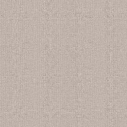 98685 Rose Деревня обои флизелиновые 1,06*10м/6