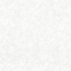 10388-01 Артекс Беата уни обои флизелиновые 1,06*10м/6