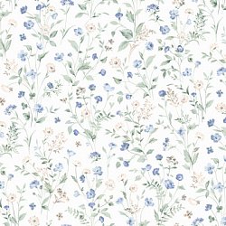 8795-18 WallSecret обои флизелиновые 1,06*10м/6