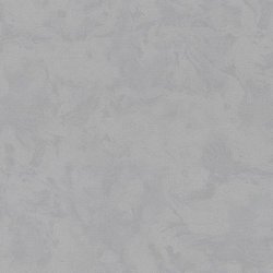 9260-23 Eurodecor Monte Solaro обои флизелиновые 1,06*10м/6