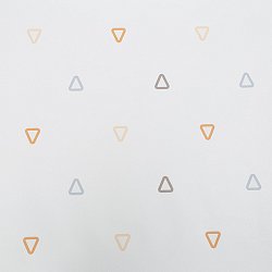 SP72069-12 Simple обои флизелиновые 1,06*10м/8