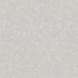 HC71542-14 Home Color обои флизелиновые 1,06*10м/8