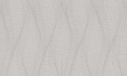 UV3001 Grandeco обои флизелиновые 1,06*10м/6
