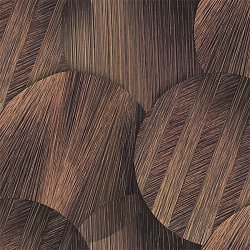 9201-12 Eurodecor Monte Solaro обои флизелиновые 1,06*10м/6