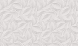 HC71625-11 Home Color обои флизелиновые 1,06*10м/8