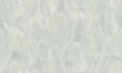 9238-04 Eurodecor Monte Solaro обои флизелиновые 1,06*10м/6