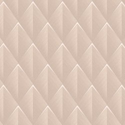 8899-24 WallSecret обои флизелиновые 1,06*10м/6