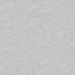 R119013 Grandeco обои флизелиновые 1,06*10м/6