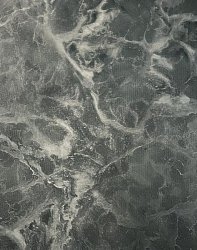 R23016 Fipar обои флизелиновые 1,06*10м/4