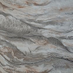 ER71212 Wiganford Fusion обои флизелиновые 1,06*10м/6