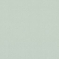9133-04 Eurodecor Monte Solaro обои флизелиновые 1,06*10м/6