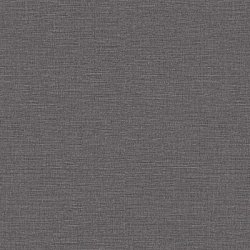 8736-06 WallSecret обои флизелиновые 1,06*10м/6