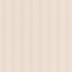 HC11028-21 Home Color обои виниловые 0,53*10м/16