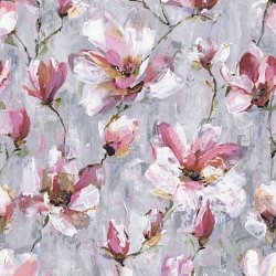 A68305 Grandeco обои флизелиновые 1,06*10м/6