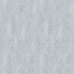 60990-04 Erismann Линии обои флизелиновые 1,06*10м/6
