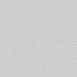 8904-07 WallSecret обои флизелиновые 1,06*10м/6
