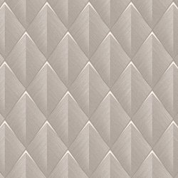 8899-26 WallSecret обои флизелиновые 1,06*10м/6