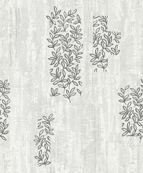 HC11050-14 Home Color обои виниловые 0,53*10м/16