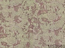 M53046 Murella обои флизелиновые 1,06*10м/4