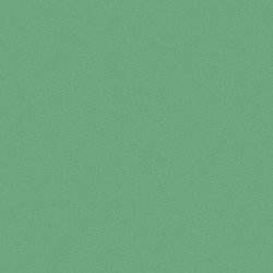 8904-08 WallSecret обои флизелиновые 1,06*10м/6