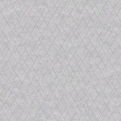R159113 Grandeco обои флизелиновые 1,06*10м/6