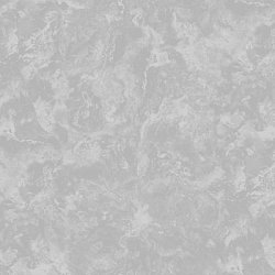 NA8786-15 NewAge Эфир обои флизелиновые 1,06*10м/6