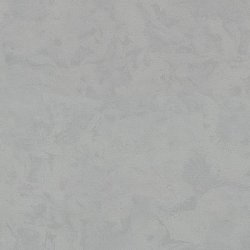 9260-04 Eurodecor Monte Solaro обои флизелиновые 1,06*10м/6