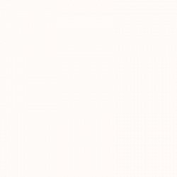 8796-03 WallSecret обои флизелиновые 1,06*10м/6