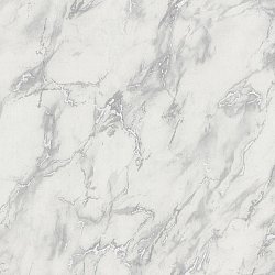 FM72054-44 Family обои флизелиновые 1,06*10м/8