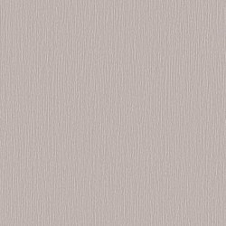 61049-05 Erismann Дольче обои флизелиновые 1,06*10м/6