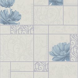 HC11018-16 Home Color обои виниловые 0,53*10м/16
