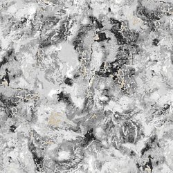 168569-27 Антураж обои флизелиновые 1,06*10м/6