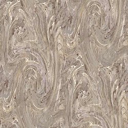 60143-07 Мистери обои флизелиновые 1,06*10м/6