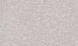 UV1206 Grandeco обои флизелиновые 1,06*10м/6