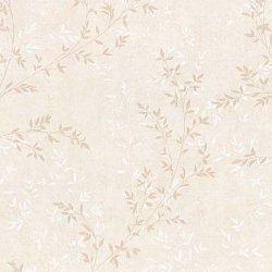 10949-02 Артекс Ивушка обои флизелиновые 1,06*10м/6