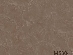 M53041 Murella обои флизелиновые 1,06*10м/4