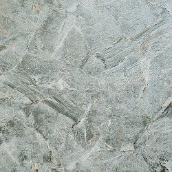 ER2108 Wiganford Fusion обои флизелиновые 1,06*10м/6